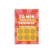 8052694007751-Legami - Carte de voeux à gratter Spicy--2