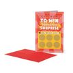 8052694007751-Legami - Carte de voeux à gratter Spicy--0