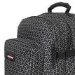 404051825474-EASTPAK Provider - Sac à dos 3 compartiments - refleks meta black--1