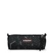5400879257720-EASTPAK Benchmark - Trousse 1 compartiment - blocks black--0