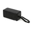 5907595458726-Platinet - batterie de secours usb-c + torche led - 50 000 mah - noire --4