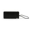5907595458726-Platinet - batterie de secours usb-c + torche led - 50 000 mah - noire --6