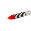 8052694017378-Stylo à bille 2 couleurs robot--1