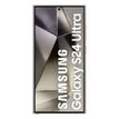 8806095414485-Samsung S24 Ultra - Smartphone - 5G - 12/256 Go - titanium gris--4