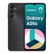 8806095268408-Samsung Galaxy A05s - Smartphone - 4G - 4/64 Go - noir--0