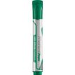 3154147350331-Maped Jumbo - Marqueur effaçable à sec - pointe ogive - vert--0