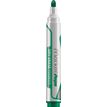 3154147350331-Maped Jumbo - Marqueur effaçable à sec - pointe ogive - vert--1