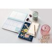 3660942086820-To Do List Mini Labo - 10 x 18 cm - Blanc - Exacompta--0