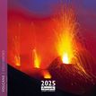 3494150160658-Calendrier mensuel 30x30 cm - 16 mois - Volcan--0