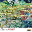 3494150160702-Calendrier mensuel 30x30 cm - 16 mois - Museum Claude Monet--0