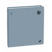 3371010513895-Quo Vadis Harmony - Agenda JAJ Executif - 2025 - semainier - standard / M - 160 x 160 mm - portrait - c--0