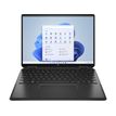 0197961396157-HP Spectre x360 Laptop 14-ef2006nk - PC portable 13.5" - Intel Core i5 - 1335U - 16 Go RAM - 512 Go SSD--0