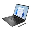 0197961396157-HP Spectre x360 Laptop 14-ef2006nk - PC portable 13.5" - Intel Core i5 - 1335U - 16 Go RAM - 512 Go SSD--1