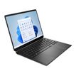 0197961396157-HP Spectre x360 Laptop 14-ef2006nk - PC portable 13.5" - Intel Core i5 - 1335U - 16 Go RAM - 512 Go SSD--2