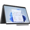 0197961396157-HP Spectre x360 Laptop 14-ef2006nk - PC portable 13.5" - Intel Core i5 - 1335U - 16 Go RAM - 512 Go SSD--3