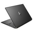 0197961396157-HP Spectre x360 Laptop 14-ef2006nk - PC portable 13.5" - Intel Core i5 - 1335U - 16 Go RAM - 512 Go SSD--4