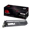 Cartouche laser compatible Brother TN248XL - noir - Uprint
