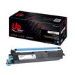 3584770723699-Cartouche laser compatible Brother TN248XL - cyan - Uprint--0