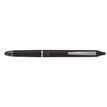 4902505669224-Stylo roller FRIXION BALL ZONE - Noir--0
