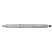 Stylo roller FRIXION BALL ZONE - Beige