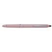 Stylo roller FRIXION BALL ZONE - Rose