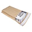 3240180008350-E.PACK La Couronne - Pochette à soufflets bulles d'air papier - Tricouche 150X250X90 - 100 gr - brun - ban--2