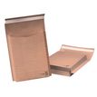 3240180008350-E.PACK La Couronne - Pochette à soufflets bulles d'air papier - Tricouche 150X250X90 - 100 gr - brun - ban--0