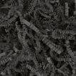 3240180259356-E.Pack La Couronne - 2.5 kgs Frisures de papier kraft 80% recyclé - 80 gr - Noir --0