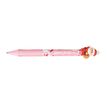 ONLINE magiXX - Stylo encre gel - fun X-Mas Santa