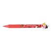 ONLINE magiXX - Stylo encre gel - fun X-Mas Snowman