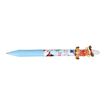 ONLINE magiXX - Stylo encre gel - fun X-Mas Rudolph