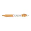 4014421354419-ONLINE magiXX - Stylo encre gel - fun X-Mas Gingerbread--0