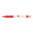 ONLINE magiXX - Stylo encre gel - fun X-Mas Christmas Boot