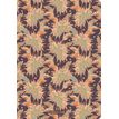 Oberthur Salto - Carnet de notes A6 - baroque