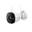 6971927238088-CAMERA INTERIEUR&EXTERIEU BULLET 3 3MP B--0