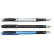 3173740251180-INK - Stylo plume Irisé - disponible dans différentes couleurs--0