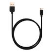 6920680827763-CABLE CHARGE SYNCHRO USB-USBC 1M 2.1A-NO--0