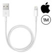 6920680827848-CABLE CHARGE SYNCHRO USB-LIGHTNING 1M 2.--0