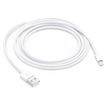 6920680827855-CABLE CHARGE SYNCHRO USB-LIGHTNING 1M 2.--0