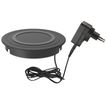 3253310543652-Chargeur induction QI avec cable--0
