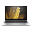 3701637800052-HP EliteBook 850 G5 - PC portable reconditionné grade B (bon état) - Intel Core i5- 8250U - 16 Go RAM--0
