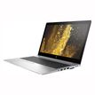 3701637800052-HP EliteBook 850 G5 - PC portable reconditionné grade B (bon état) - Intel Core i5- 8250U - 16 Go RAM--1