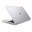 3701637800052-HP EliteBook 850 G5 - PC portable reconditionné grade B (bon état) - Intel Core i5- 8250U - 16 Go RAM--2