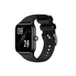 6975222041916-Riversong Motive 6 Pro - montre connectée - noir--1