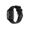 6975222041916-Riversong Motive 6 Pro - montre connectée - noir--2
