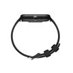 6975222041916-Riversong Motive 6 Pro - montre connectée - noir--3