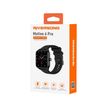 6975222041916-Riversong Motive 6 Pro - montre connectée - noir--4