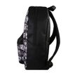 3666311029061-Sac a dos Avengers - 40cm -  1 compartiment - noir - Bagtrotter--1