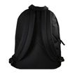 3666311029061-Sac a dos Avengers - 40cm -  1 compartiment - noir - Bagtrotter--2