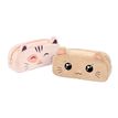 3135258312005-Trousse Kitty - 1 compartiment - Viquel--0